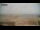 Webcam in Galé, 22.9 mi away