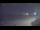 Webcam in Galé, 21.8 mi away