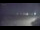 Webcam in Galé, 21.8 mi away