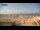 Webcam in Galé, 94.9 km