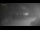 Webcam in Galé, 33 km
