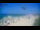 Webcam in Galé, 6.8 mi away
