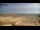 Webcam in Galé, 25.1 km