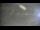 Webcam in Galé, 40.7 km