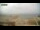 Webcam in Galé, 33 km