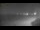 Webcam in Galé, 21.5 mi away