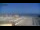 Webcam in Galé, 9.7 mi away