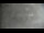 Webcam in Galé, 6.8 mi away