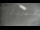 Webcam in Galé, 54.1 km entfernt