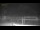 Webcam in Galé, 25.1 km