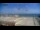 Webcam in Galé, 55.7 km