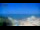 Webcam in Galé, 94.8 km