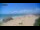 Webcam in Galé, 22.9 mi away