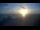 Webcam in Galé, 14.3 mi away