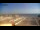 Webcam in Galé, 6.8 mi away