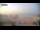 Webcam in Galé, 17.7 km