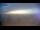 Webcam in Galé, 14.3 mi away