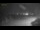 Webcam in Galé, 7.8 mi away