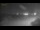 Webcam in Galé, 54.1 km
