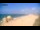 Webcam in Galé, 15.7 mi away