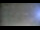 Webcam in Galé, 55.7 km entfernt
