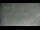 Webcam in Galé, 33 km