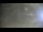 Webcam in Galé, 2.2 mi away