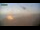 Webcam in Galé, 12.7 mi away