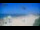 Webcam in Galé, 12.7 mi away