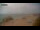 Webcam in Galé, 6.8 mi away