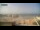 Webcam in Galé, 9.5 km entfernt