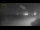 Webcam in Galé, 30.8 km