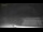 Webcam in Galé, 14.3 mi away