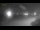 Webcam in Galé, 9.5 km