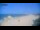 Webcam in Galé, 6.8 mi away