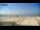 Webcam in Galé, 56.5 km entfernt