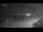 Webcam in Galé, 9.7 mi away