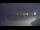 Webcam in Galé, 55.7 km