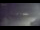 Webcam in Galé, 55.7 km entfernt