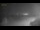 Webcam in Galé, 55.7 km