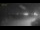 Webcam in Galé, 87.3 km