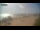 Webcam in Galé, 33 km
