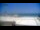 Webcam in Galé, 6.8 mi away