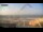 Webcam in Galé, 9.5 km