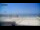 Webcam in Galé, 6.8 mi away