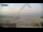 Webcam in Galé, 29.9 km