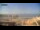 Webcam in Galé, 56.5 km
