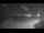 Webcam in Galé, 56.5 km