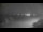 Webcam in Galé, 33.7 mi away