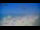 Webcam in Galé, 9.7 mi away